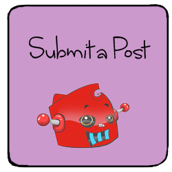 submit!